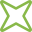 exe.co.uk