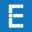 exe.com.vn
