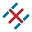 exe.org.ro