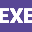 exe.ru