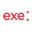 exe.sk