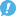 exea.net