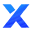 exea.pl