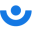 exec.com