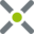 exec.de