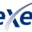exec.fr