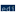 execinc.com