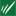 execlandscaping.com