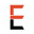 execlibrary.com