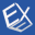 execonsulting.pl