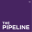 execpipeline.com