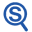 execsearches.com