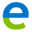 execulink.com