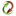 execusearchintl.com
