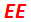executable-english.com