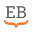 executablebooks.org
