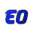 executableoutlines.com