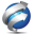 executionis-everything.com