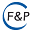 executive-solutions.de