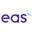 executiveaccommodationandservices.com