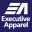 executiveapparel.com