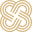 executivecentre.com