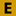 executivecoach.net