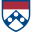 executiveeducation.wharton.upenn.edu