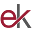 executiveknowledge.com.hk