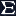 executiveoffer.com