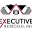 executiveremodeling.com