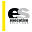 executivesolutions.ca