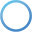 executivesolutionsme.com