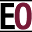 executivesonly.com