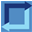 executivespanishimmersion.com