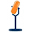 executivespeakers.com