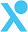 executivesurf.com