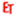executivetowerindia.com