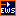 executivewebservices.net