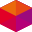 exed.nl