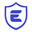 exedb.com