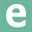 exederm.com