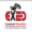 exedindia.com