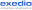 exedio.com