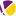 exedo.nl