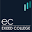 exeedcollege.com