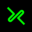 exeedme.com