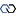 exefeed.com