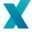 exefiles.com