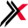 exegy.com